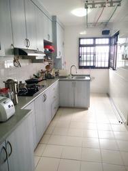 Blk 691A Choa Chu Kang Crescent (Choa Chu Kang), HDB 4 Rooms #189489952